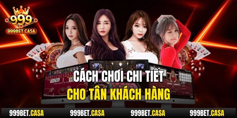 Phỏm online
